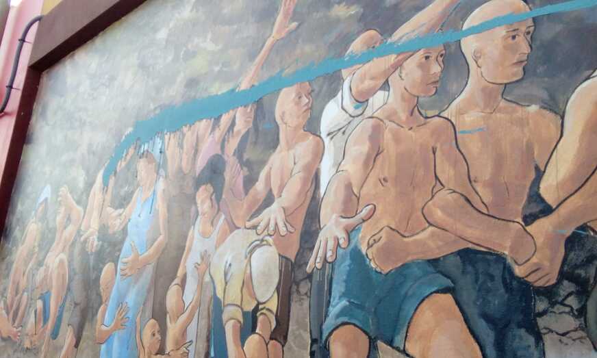 muralsardinaataque03