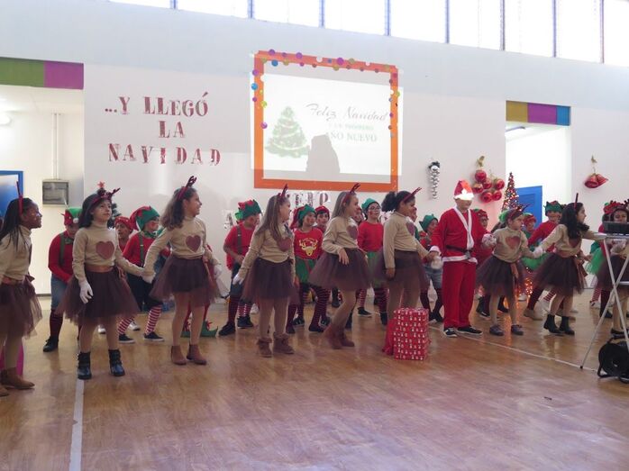 navidadantoniopadron2018