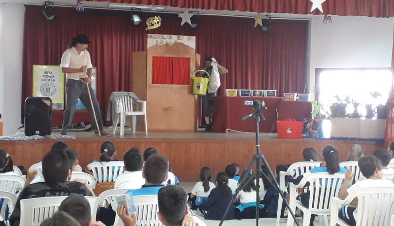 navidadceipsanisidro201801