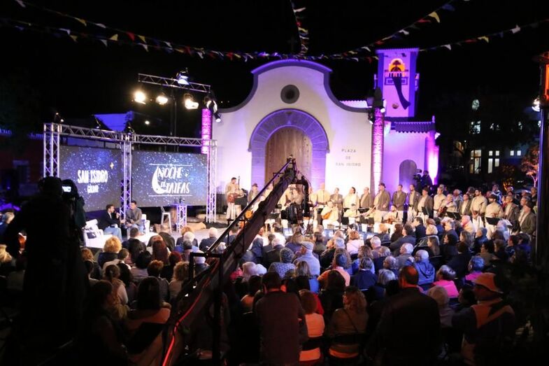 nochedetaifassanisidro187