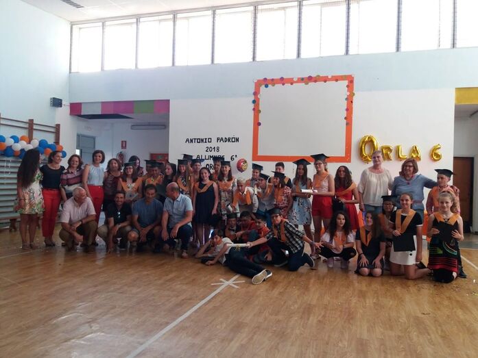 orlaantoniopadron20186