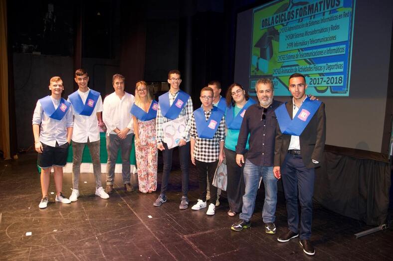 orlaroqueamagro201801