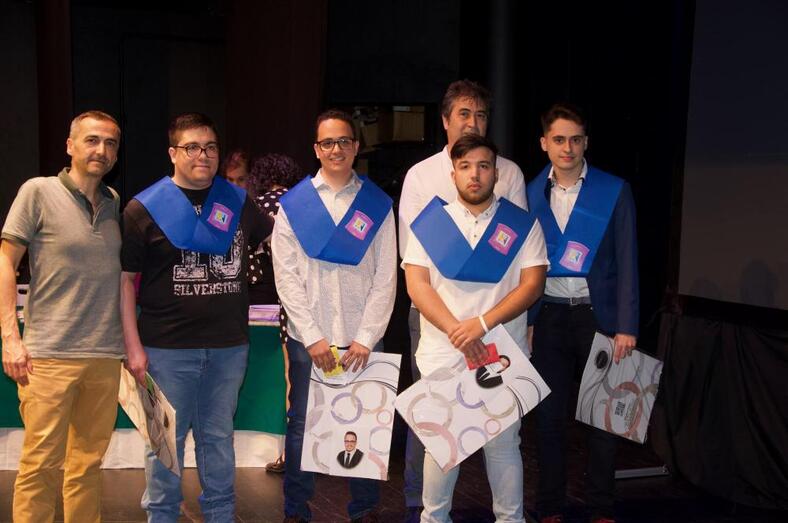 orlaroqueamagro201802