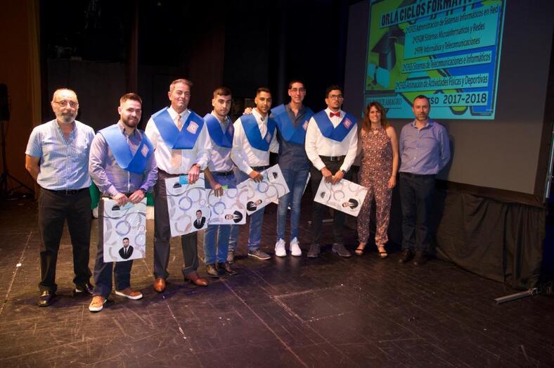 orlaroqueamagro201803