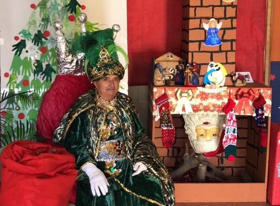 pajereyesmagosceipsanisidro