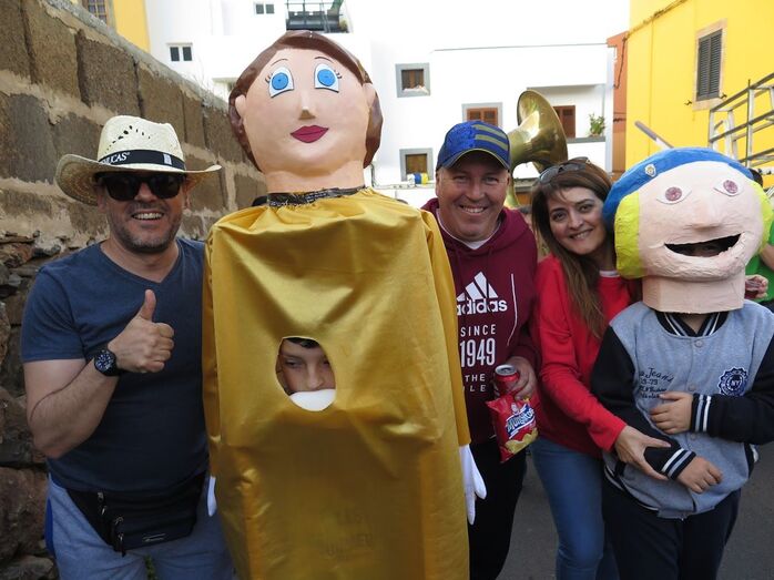 papaguevossanisidro2018