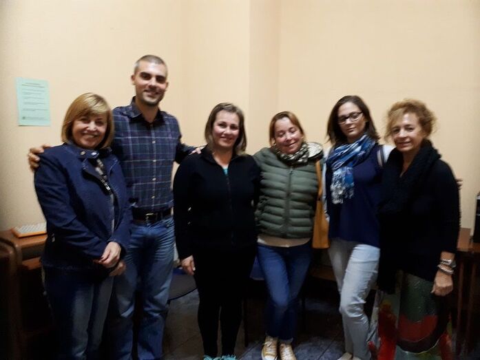 partidopopular en galdar