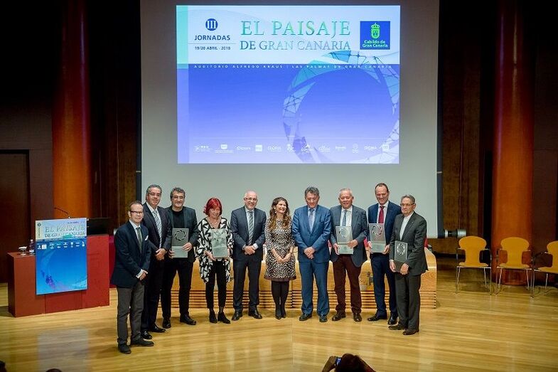 premiospaisaje