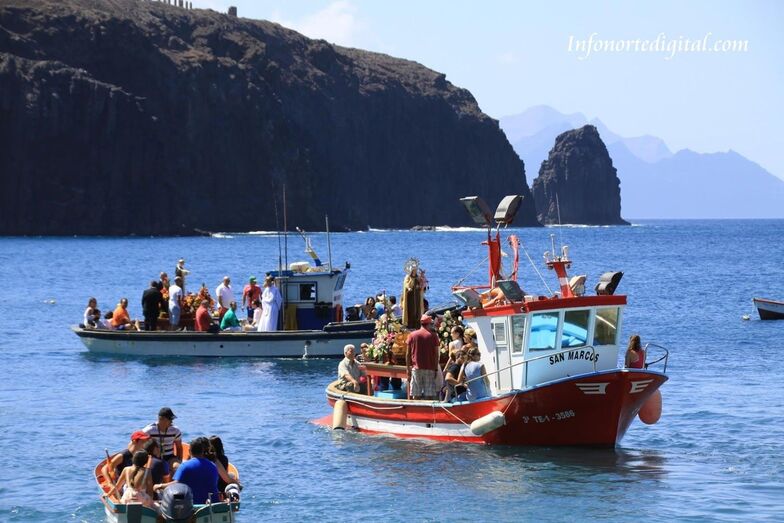 procesionmaritimasardina