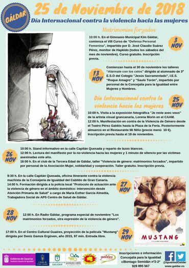 programamujer