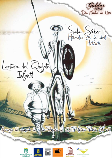quijote