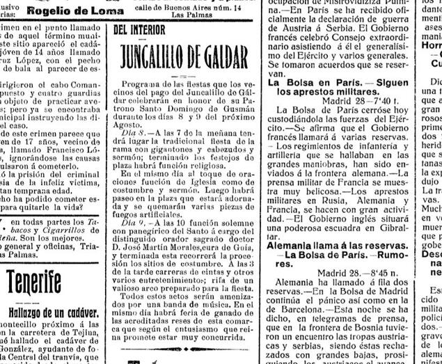 recortedeprensajuncalillo