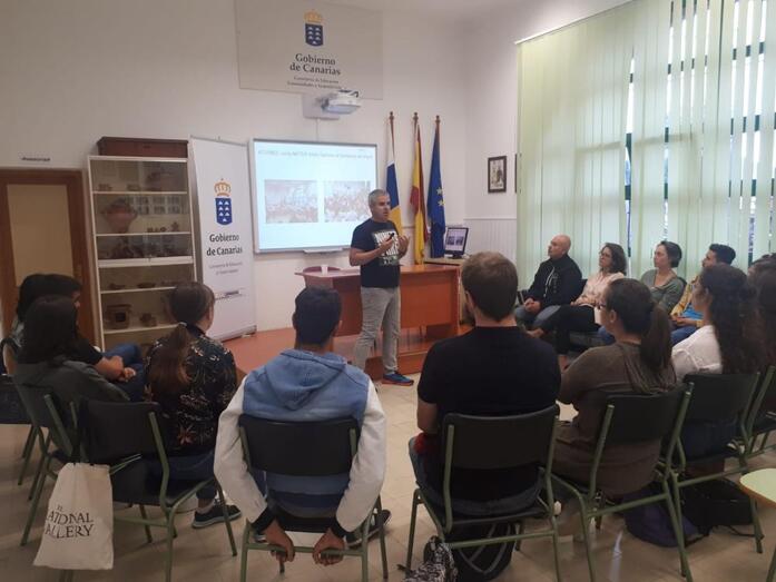 redtimpleconserv2018oct