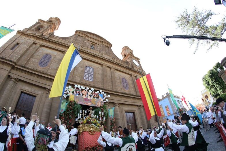 romeriasantiago2018