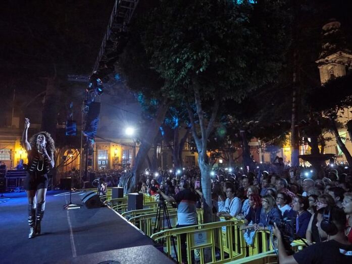 rosariofloresgaldar01