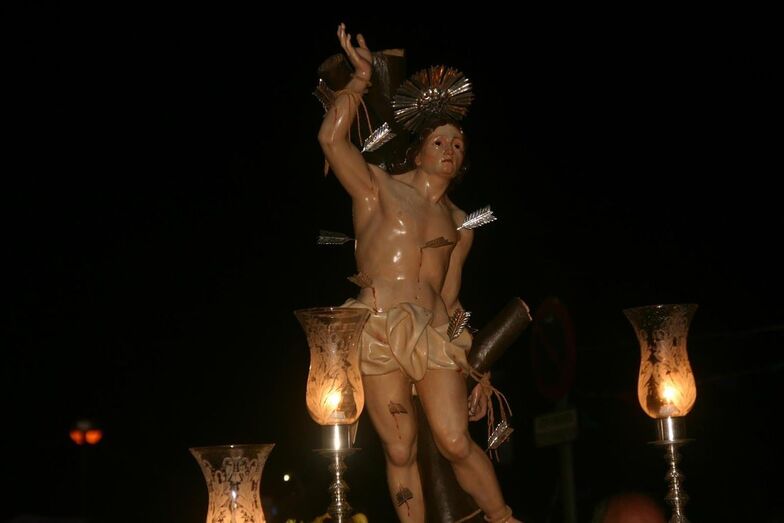 sansebastiandetallegaldar2018