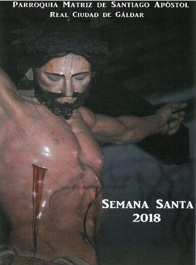 semana galdar