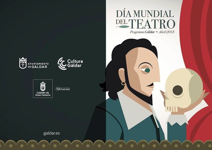 teatro18
