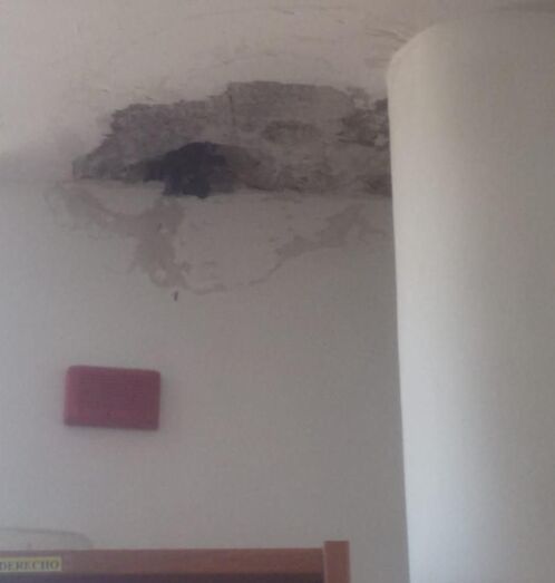 techobibliotecagaldarsep201802