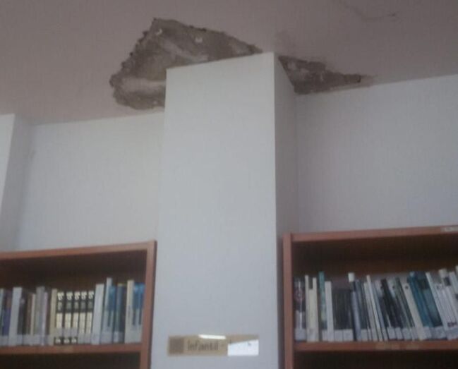 techobibliotecasep201801