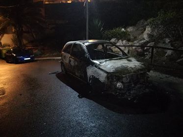 vehiculoincendiadosardinajunio2018