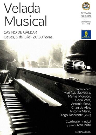 veladamusical