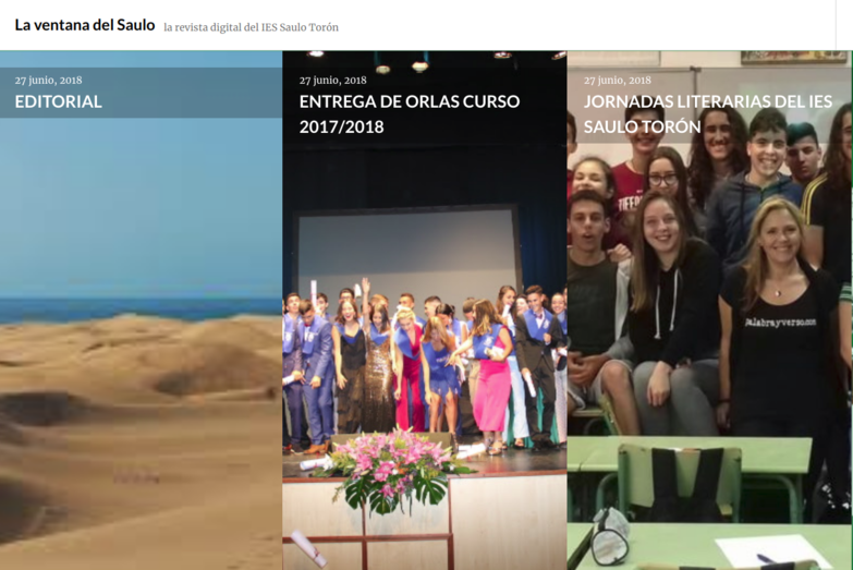 ventanadelsaulojun18