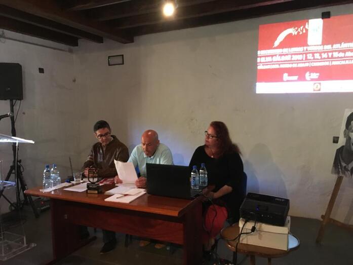 01Comisión Ejecutiva ELVA