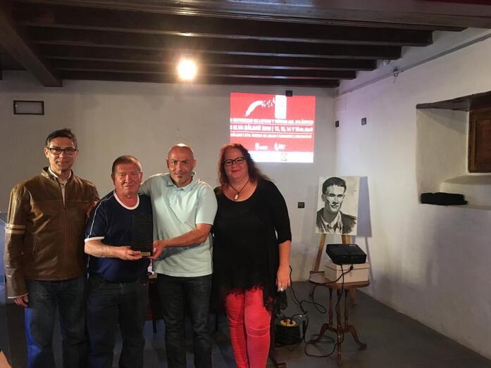 01Reconocimiento Angel Morales