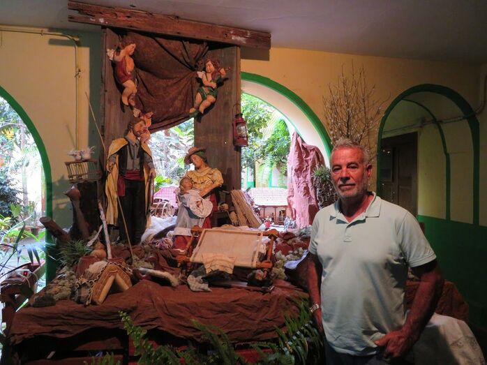 01belencasaparroiquias2019