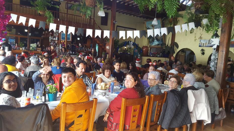 01cepagaldarnavidad2019