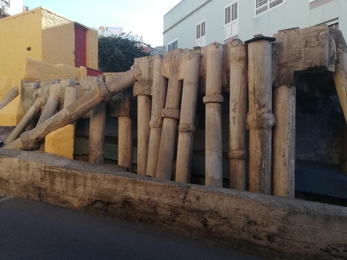 01cuartadelaguagaldar