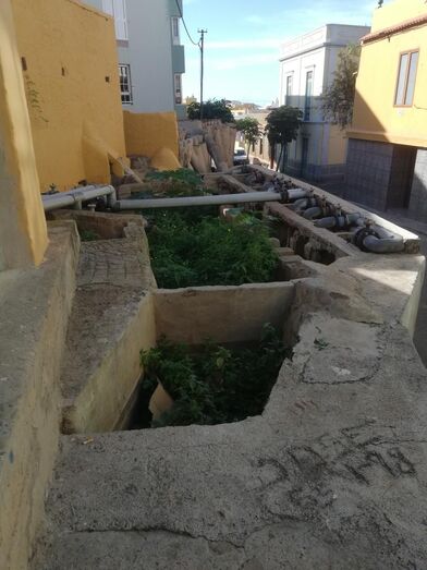 01cuartadelaguagaldar03