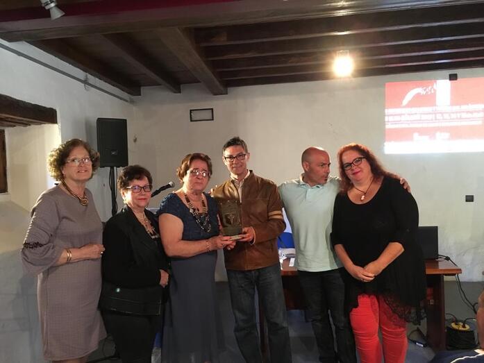 02Reconocimiento Cristóbal Pérez