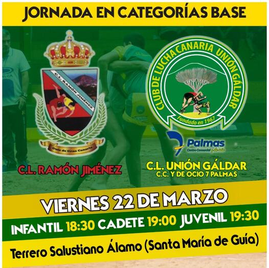 06ec862c ba7f 45ca 85d8 016533d12031