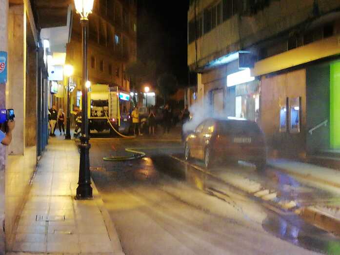 103cf13a a73c 4876 8bbf bcfa8828bc9a