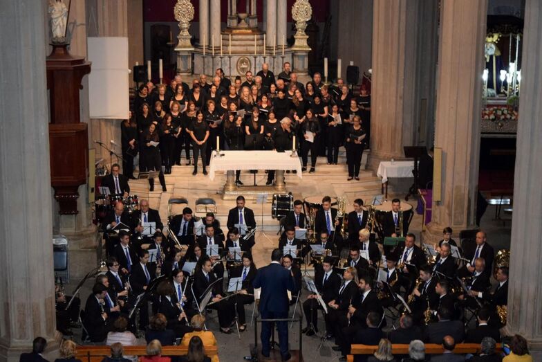 2016pregon semana santa6