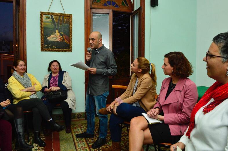 2019 04 04diegocalcines