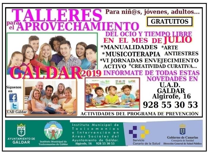 2ba98237 59e1 4988 922c 6f5ec6b5c72b copia 2