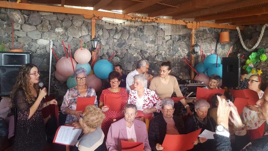 2cepagaldarenavidades2019