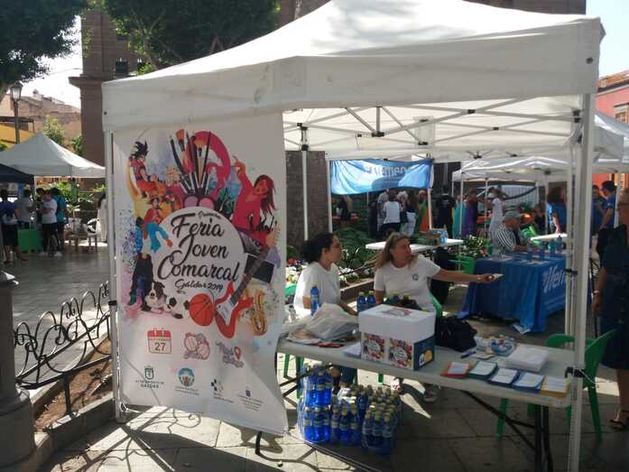 7ae4a111 ca9e 4452 b3cd 3c0c8d32bfaf