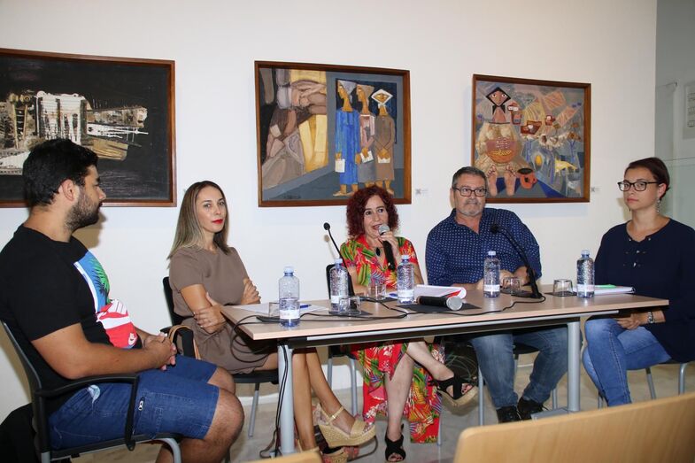 859A8646galdarcontigo