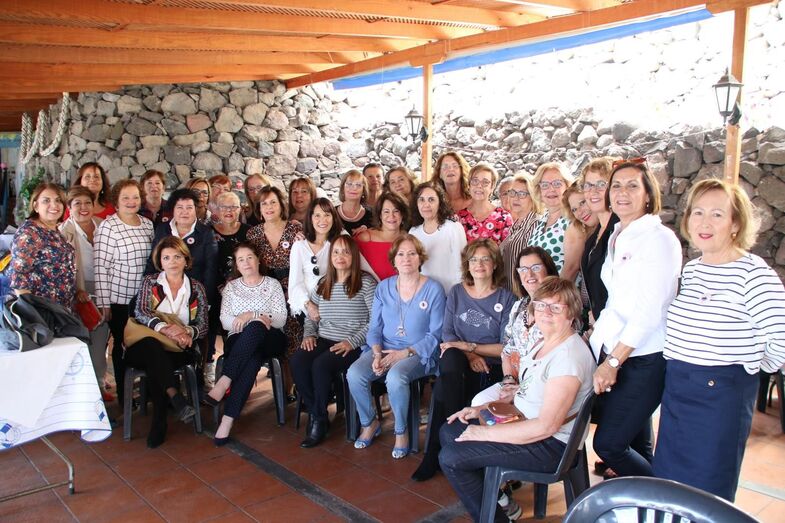 85agaetecursoniñas