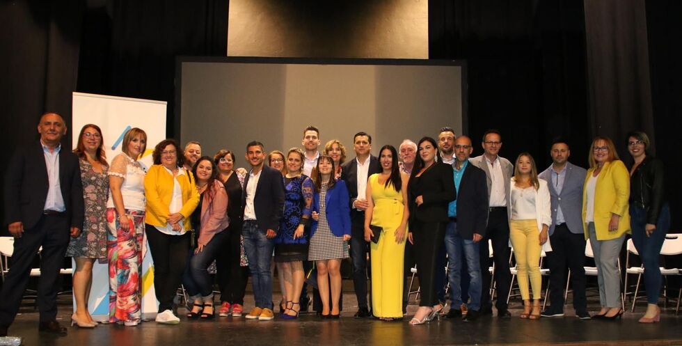 8candiblasgaldar2019