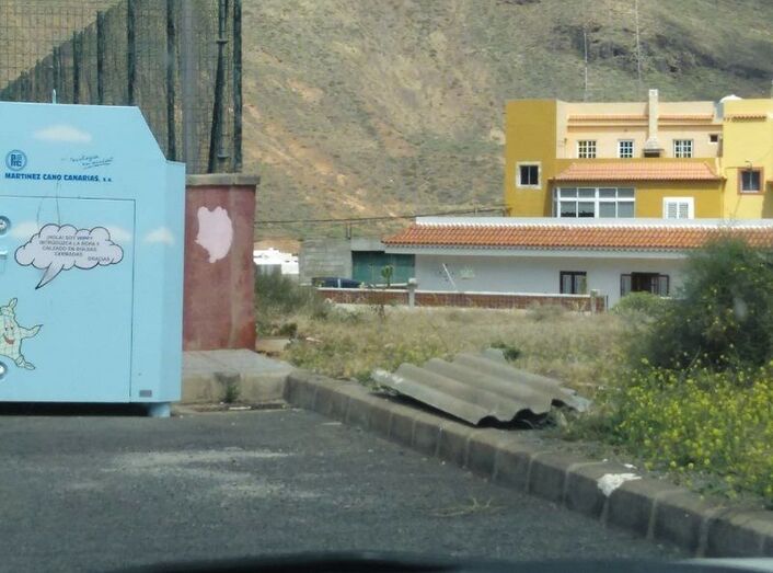 Amianto