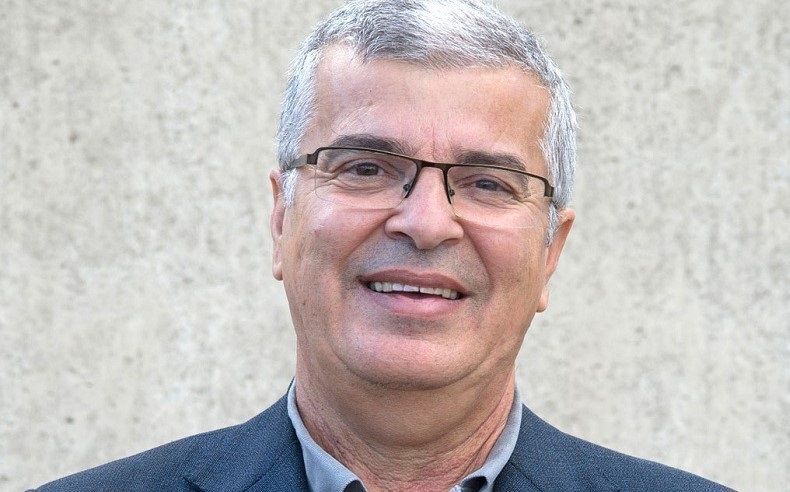 Antonio Ramos Gordillo 2