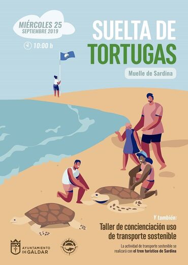 BC SUELTAS DE TORTUGAS