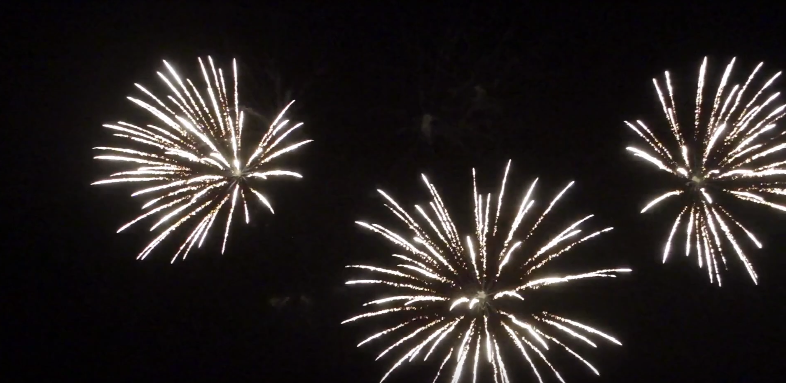 Captura de pantalla de 2019 09 22 10 20 55