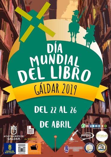 Cartel principal jpg