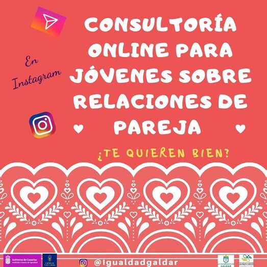 Consultoría online